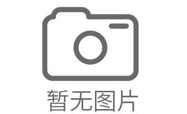 门源外墙清洗的施工方案